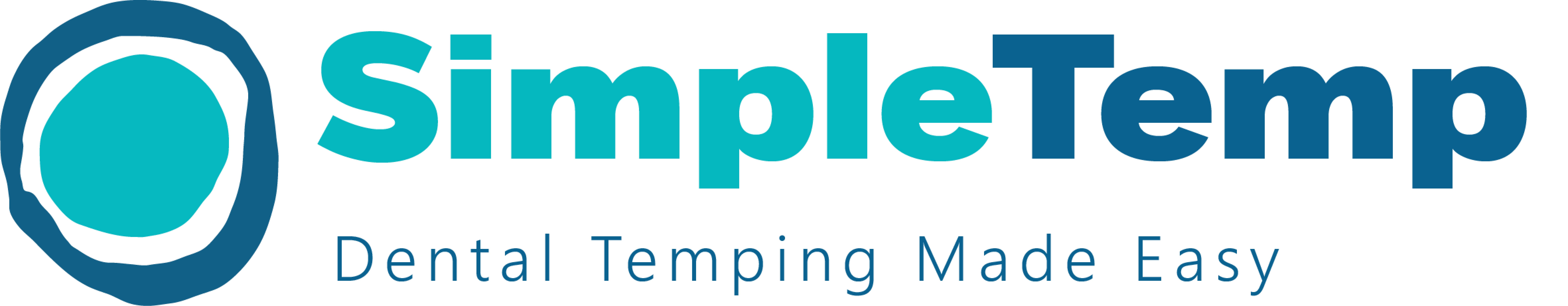 SimpleTemp